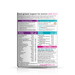 Vitabiotics Wellwoman Plus Omega 3.6.9 Capsules 28 & 56 Tablets - Multivitamins at MySupplementShop by Vitabiotics