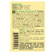 Vitamin D3 (Cholecalciferol) 1000 IU 180 Tablets