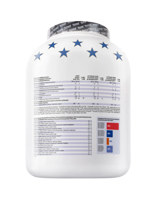 MySupplementShop