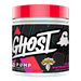 Ghost Pump Stim Free Pre Workout V2 270g - Stim Free Pre Workout at MySupplementShop by Ghost