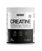 Weider Creatine Monohydrate Micronized 300g