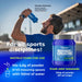 Weider Joe Weider Victory Endurance Micronized Creatine 300g