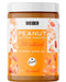 Weider Peanut Butter Smooth - 1000g - Default Title - Whey Proteins at MySupplementShop by Weider