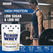 MySupplementShop