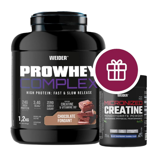 MySupplementShop