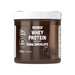 Weider Whey Protein Cream 250g