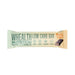 Whealth Nutrition Protein Bar 12x55g