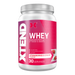 XTEND Whey Protein 30 Servings - Whey Protein at MySupplementShop by Xtend