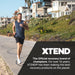 XTEND Whey Protein 30 Servings - Whey Protein at MySupplementShop by XTEND