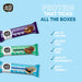 YuBi Bar Protein Bar