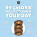 YuBi Bar Protein Bar