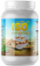 Yummy Sports ISO Tub 30 Serv 960g - Cinnamon Cereals - Whey Protein Isolate at MySupplementShop by Yummy Sports