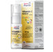 Zein Pharma Vitamin C Natural Syrup 50 ml.