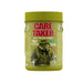 Zoomad Labs Caretaker Map 450g - Cherry Bomb - Sports Nutrition at MySupplementShop by Zoomad Labs