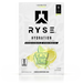 RYSE Hydration Sticks 6 x 6.4g - Hydration Drink at MySupplementShop by RYSE