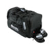 Brachial Sports Bag Heavy - Black at MySupplementShop.co.uk