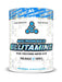 Chemical Warfare L Glutamine 500g | Top Rated Sports Supplements at MySupplementShop.co.uk