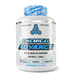 Chemical Warfare Chemical Advance 210 Caps | Top Rated Appetite Suppressants at MySupplementShop.co.uk