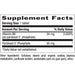 Country Life P-5-P (Pyridoxal-5-Phosphate) Vitamin B6 50mg 100 Tablets | Premium Supplements at MYSUPPLEMENTSHOP