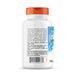 Doctor's Best Alpha-Lipoic Acid 300, 300 mg 180 Veggie Capsules | Premium Supplements at MYSUPPLEMENTSHOP