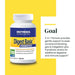 Enzymedica Digest Basic + Probiotics 30 Capsules Best Value Nutritional Supplement at MYSUPPLEMENTSHOP.co.uk