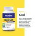 Enzymedica Digest Gold + Probiotics 90 Capsules Best Value Nutritional Supplement at MYSUPPLEMENTSHOP.co.uk