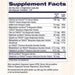 Healthy Origins Chelated Multi Mineral 240 Veggie Capsules | Premium Supplements at MYSUPPLEMENTSHOP