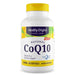 Healthy Origins CoQ10 100mg 60 Softgels | Premium Supplements at MYSUPPLEMENTSHOP