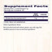 Healthy Origins L-Glutamine (American-Made) 10.6oz (300g) | Premium Supplements at MYSUPPLEMENTSHOP
