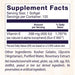 Healthy Origins Sunflower Vitamin E, 400iu 120 Softgels | Premium Supplements at MYSUPPLEMENTSHOP