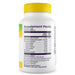 Healthy Origins Tocomin SupraBio Tocotrienols 50 mg 60 Softgels - Brain & Memory at MySupplementShop by Healthy Origins