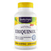 Healthy Origins Ubiquinol 100mg 60 Softgels | Premium Supplements at MYSUPPLEMENTSHOP