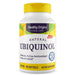 Healthy Origins Ubiquinol 200mg 30 Softgels | Premium Supplements at MYSUPPLEMENTSHOP