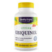 Healthy Origins Vegan Ubiquinol 100mg 150 Softgels | Premium Supplements at MYSUPPLEMENTSHOP