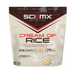 Sci-MX Cream of Rice 2kg Original | Top Rated Supplements at MySupplementShop.co.uk