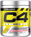 Cellucor C4 Original, Orange Best Value Nutritional Supplement at MYSUPPLEMENTSHOP.co.uk