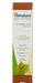 Himalaya Complete Care Toothpaste, Simply Peppermint - 150g | High Quality Oral Care Supplements at MYSUPPLEMENTSHOP.co.uk