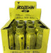 Trec Nutrition BOOGIEMAN Shot 12x100ml Tropical at MySupplementShop.co.uk