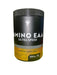 Trec Nutrition Gold Core Amino EAA Ultra Speed, Cherry - 300g Best Value Sports Supplements at MYSUPPLEMENTSHOP.co.uk