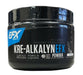 EFX Sports Kre-Alkalyn EFX Powder, Unflavored - 100 grams | High-Quality Creatine Supplements | MySupplementShop.co.uk