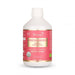 Herbeauty Horsetail & Knotweed Probiotic Extract - 500 ml. at MySupplementShop.co.uk