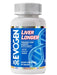 Evogen Liver Longer 84 caps at the cheapest price at MYSUPPLEMENTSHOP.co.uk