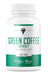 Trec Nutrition Green Coffee Extract 90 caps at the cheapest price at MYSUPPLEMENTSHOP.co.uk