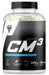 Trec Nutrition CM3 180 caps for Muscle Support | Premium Nutritional Supplement at MYSUPPLEMENTSHOP