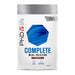 Complete Meal Solution, Chocolate - 840g