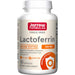 Jarrow Formulas Lactoferrin, 250mg 30 caps - Health and Wellbeing at MySupplementShop by Jarrow Formulas