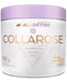 Allnutrition AllDeynn Collarose 150g - Health and Wellbeing at MySupplementShop by Allnutrition