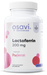 Osavi Lactoferrin, 200mg - 60 caps - Sports Nutrition at MySupplementShop by Osavi