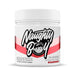 Creatine, Strawberry - 300g