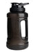 SmartShake Ultimate Jug, Black - 2100 ml.